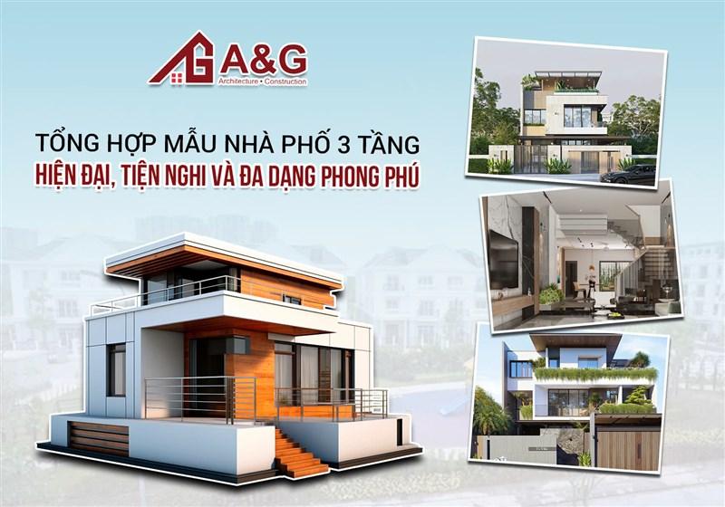 Tổng hợp các kiểu cửa sổ đẹp phổ biến, đa dạng về phong cách và vật liệu